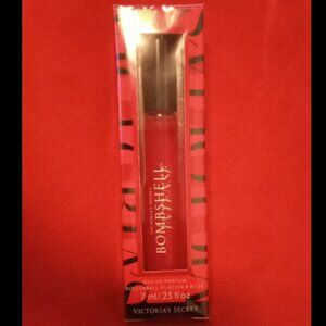 Victoria's Secret Bombshell Intense Eau de Parfum Rollerball